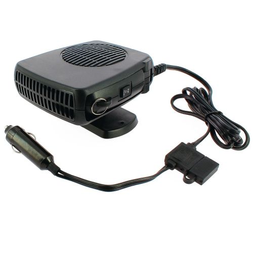 Grejalica za kabinu 12v/150w sa postoljem 3m.